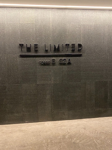 Imagen 2 de 30 de Departamento En Renta En Polanco The Limited