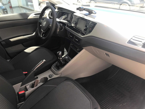 Volkswagen Polo Highline. Entrega Inmediata!