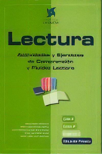 Lectura, Actividades Y Ejercicios De Comprensiãâ³n Y Fluidez Lectora, 4 Educaciãâ³n Primaria. C..., De Pérez González, Jesús. Editorial La Calesa, Tapa Blanda En Español