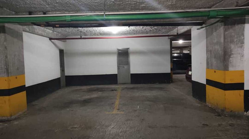 Imagen 12 de 13 de Vendo Apto 122m2 4h/3b/2p Las Minas 2187