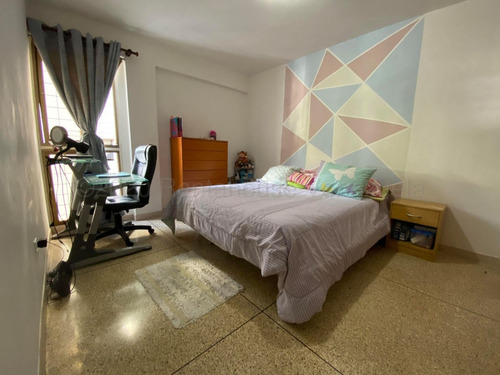 Imagen 5 de 15 de Apartamento En Venta En El Marques #22-23046