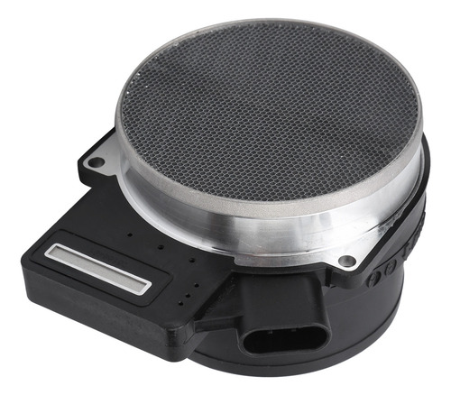 Sensor De Flujo De Aire Masivo Maf Meter 25168491 De Repuest