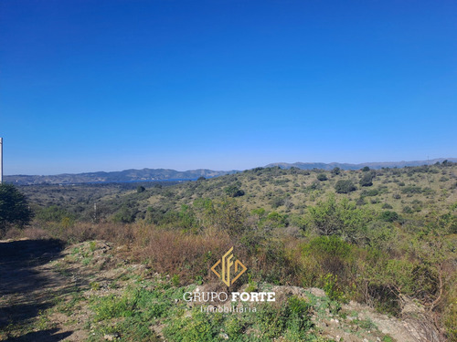 Terreno En Venta, Estancia La Cunka - 5000 M2