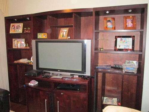 Casas - Ref: V1868