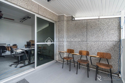 Imagem 12 de 15 de Sala/conjunto - Floresta - Ref: 226851 - L-226851