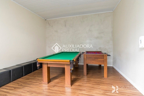 Imagem 12 de 15 de Apartamento - Cavalhada - Ref: 336465 - V-336465