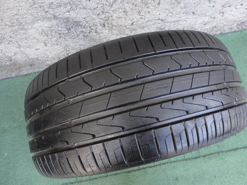 Llanta 235 40 18 Hankook Ventus Prime 3 Mf521 W (Usado)