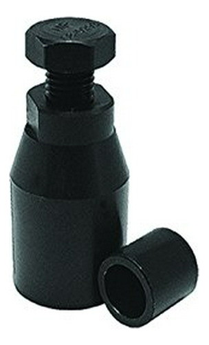 Motion Pro 08-0293 Extractor De Volante De 26 Mm