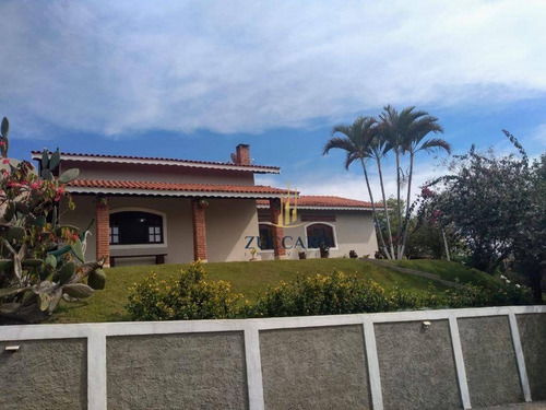 Área Residencial À Venda, Bairro Inválido, Cidade Inexistente - Ar0004. - Ch0100