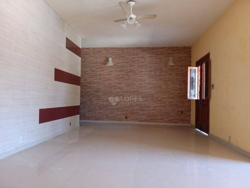 Imagem 4 de 8 de Casa À Venda, 240 M² Por R$ 850.000,00 - Centro - Maricá/rj - Ca20766