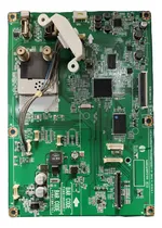 Comprar Placa Principal Lk51a Para Desktop All In One LG 24v550