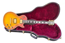 Comprar Gibson Les Paul Historic Reissure Custom Shop Guitarra 4,5kg