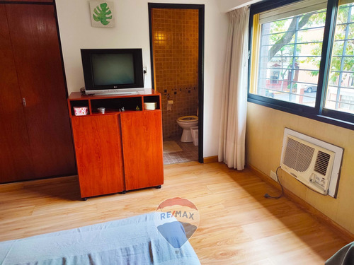 Imagen 29 de 30 de Venta O Permuta. Casa P. Alta 4 Dorm 3 Baños Patio