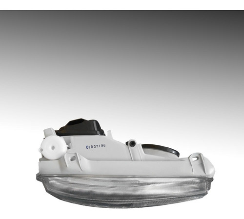 Farol Passat 93 94 95 96 Foco Duplo