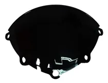 Comprar Bolha Carenagem Farol Preta Kasinski Comet Gt 250 Original