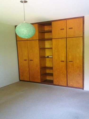 Chácara Com 3 Dormitórios À Venda, 5018 M² Por R$ 1.610.000,00 - Caputera - Sorocaba/sp - Ch0002 - 67640563