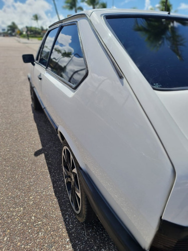 Passat 1977