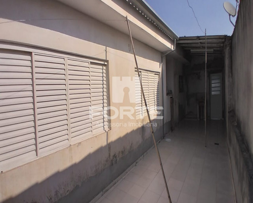 Imagem 5 de 24 de Ponto Comercial Com Residencia .. Centro .. Ótima Oprtunidade Com 1 Salão E 2 Casas. Imobiliárias De Mogi Das Cruzes - Ca00161 - 69667633