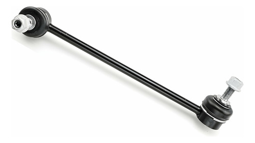 Tornillo Estabilizador 528i 530i 540i 96-02 Del Izq L240mm