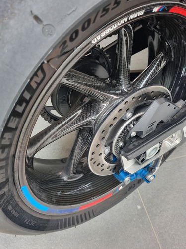 M1000rr