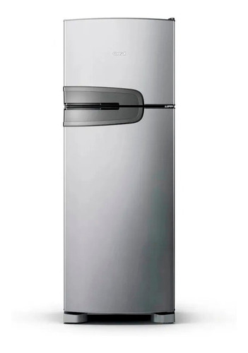 Heladera Refrigerador Consul Frio Seco 354 Litros Gtia Ofic