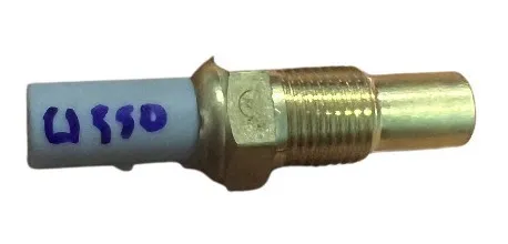 comprar Valvula Temperatura Tablero Chevrolet Aveo Optra Corsa Spark