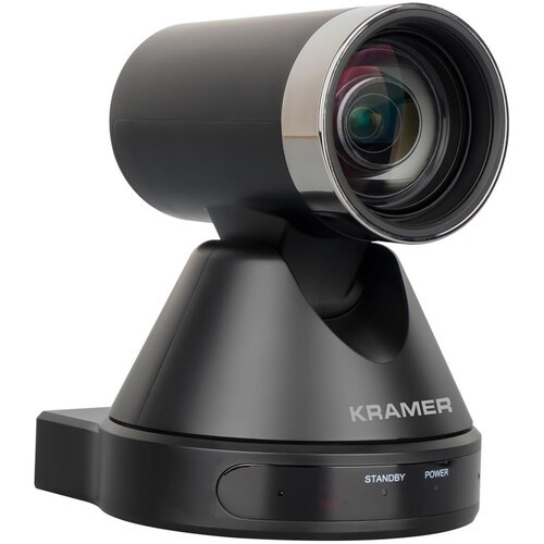   Kramer 1080p Pro Usb Ptz 