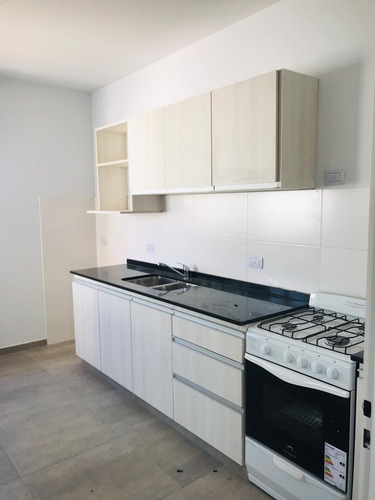 Imagen 6 de 11 de Duplex En Venta 3 Dor Tejas Del Sur 2
