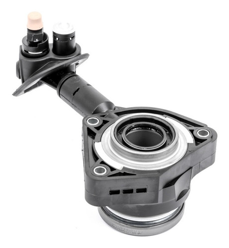 Imagen 3 de 7 de Cilindro De Desembrague Ford Mondeo