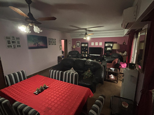 Casa En Boedo