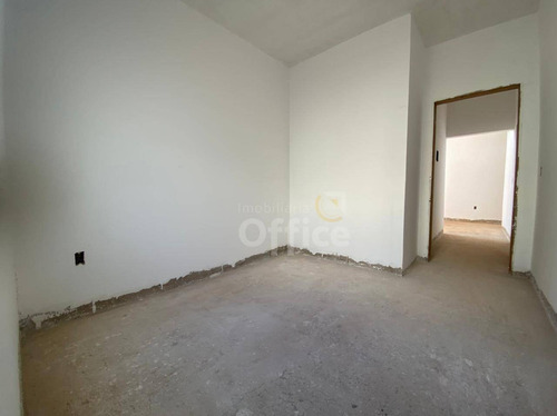 Imagem 10 de 24 de Casa À Venda, 103 M² Por R$ 230.000,00 - Setor Summerville - Anápolis/go - Ca0832