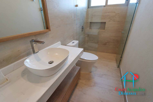 Cad Ensueño P1. Terraza Con Alberca Privada. Automatización Inteligente