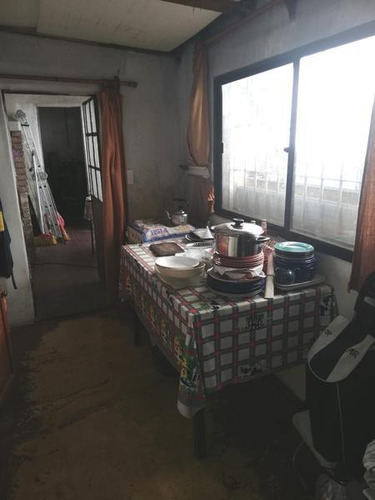 Imagen 8 de 17 de Casa - La Blanqueada. 3 Dormitorios