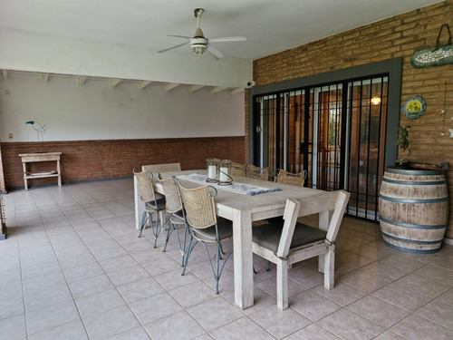 Casa En Venta Arguello Cordoba