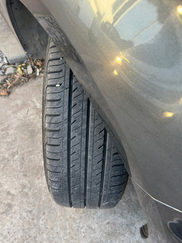 Citroën C-Elysée 1.6 Feel Vti 115