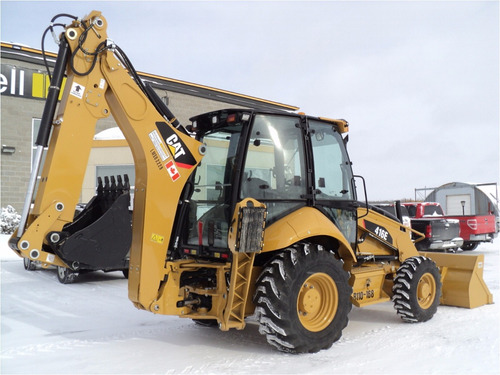 Imagem 6 de 9 de Chave Ignigção Para Caterpillar 5p8500 5p-8500