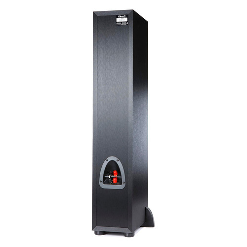 Klipsch Reference R-24f Caixa Torre 300w Rev Oficial (par)