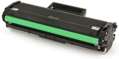 Toner Para Hp 105a W1105a 107a 107w 135a M13 Mfp135 137fnw