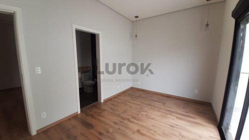 Imagem 14 de 30 de Casa À Venda Em Condomínio Villagio Di Napoli - Ca005889
