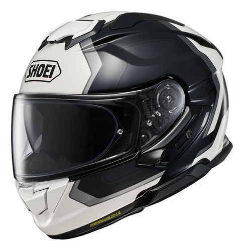 Casco De Moto Shoei Gt Air 3 Air 3 Realm Tc-5