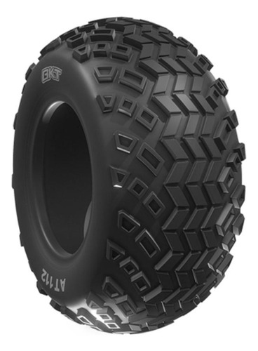 Llanta At 23x10.00-12 Tl Bkt At112 4 Capas