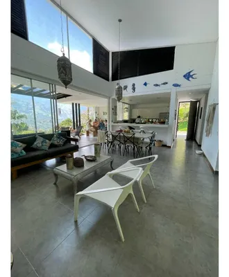 Finca en venta