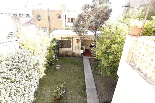 Imagen 24 de 30 de Venta Casa 5 Ambientes Jardin La Matanza