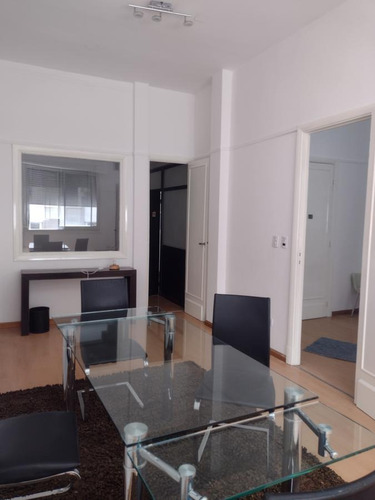 Imagen 11 de 28 de Venta Dto 5 Amb. Al Frente, 77m2 - San Nicolas