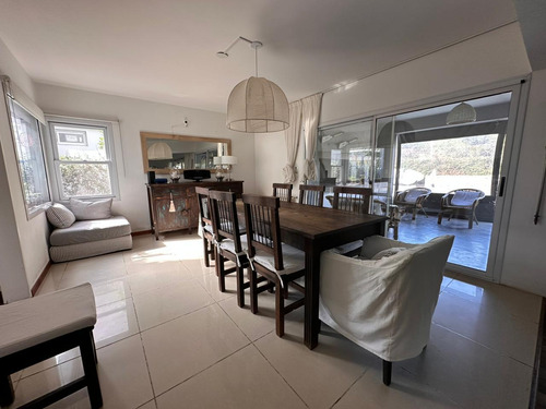 Casa En Venta De Dos Dormitorios, La Estanzuela, Zona Norte, Córdoba
