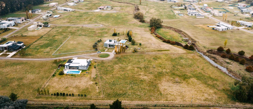 Terreno A La Venta En San Roque Comarcas De Luján Uf 226