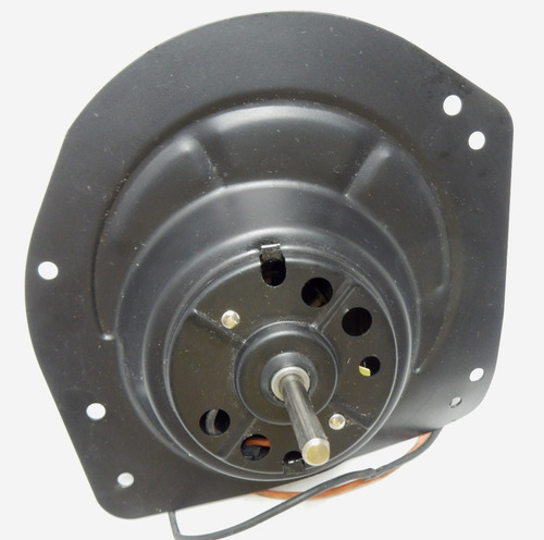 Imagen 2 de 8 de Motor Soplador Ford F150 80/86 Sin Turbina A87