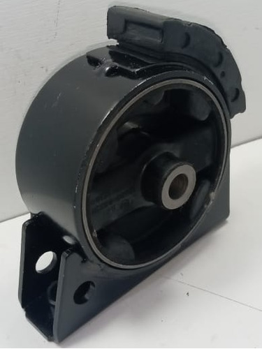 Base De Motor Derecha De Toyota Corolla Araya 90-92