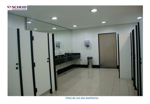 Imagem 8 de 13 de Oportunidade Excelente Imovel. - Mr43381