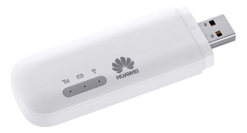 Huawei E8372 Wingle 4g Desbloqueado Wifi / Modem Lte Wlan